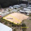 Lot 9 Industrial Avenue, Logan Village, QLD 4207 AUS