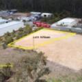 Lot 9 Industrial Avenue, Logan Village, QLD 4207 AUS