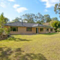 30 Thwaites Street, Bannockburn, QLD 4207 AUS