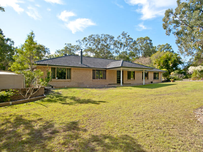 30 Thwaites Street, Bannockburn, QLD 4207 AUS