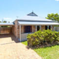 35 Conway Street, Waterford, QLD 4133 AUS