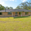 30 Thwaites Street, Bannockburn, QLD 4207 AUS