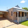 35 Conway Street, Waterford, QLD 4133 AUS