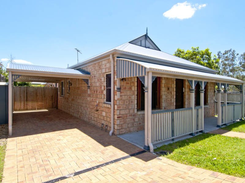 35 Conway Street, Waterford, QLD 4133 AUS