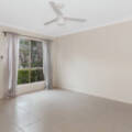 3/125 Overland Drive, Edens Landing, QLD 4207 AUS