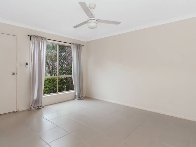 3/125 Overland Drive, Edens Landing, QLD 4207 AUS