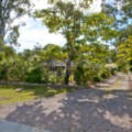 30 Thwaites Street, Bannockburn, QLD 4207 AUS