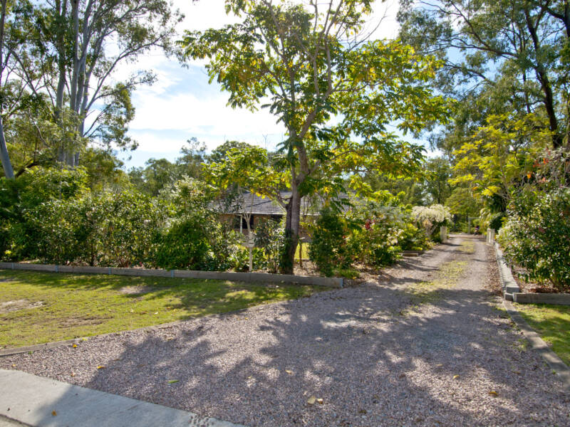 30 Thwaites Street, Bannockburn, QLD 4207 AUS