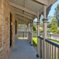 35 Conway Street, Waterford, QLD 4133 AUS