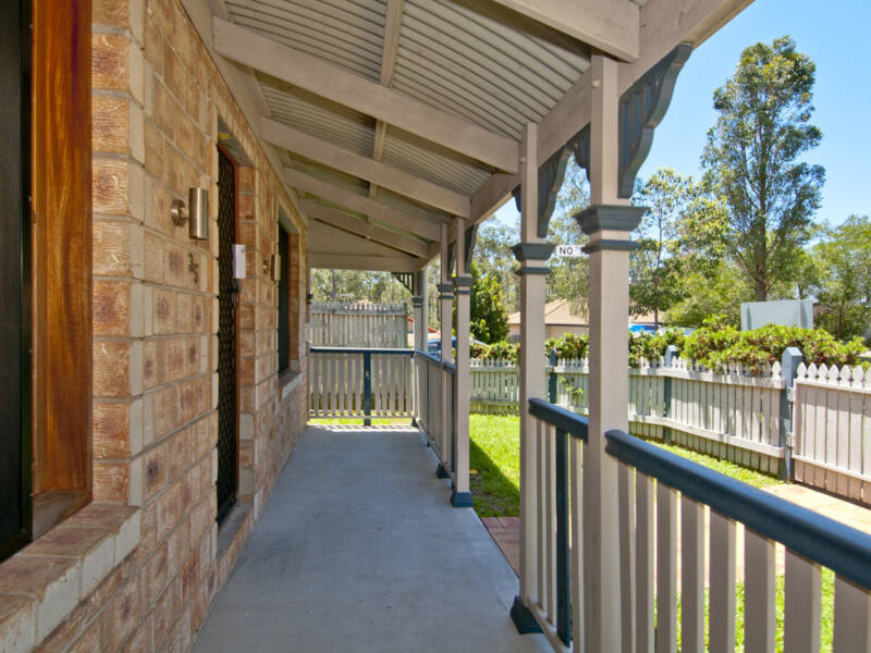 35 Conway Street, Waterford, QLD 4133 AUS