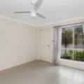 3/125 Overland Drive, Edens Landing, QLD 4207 AUS