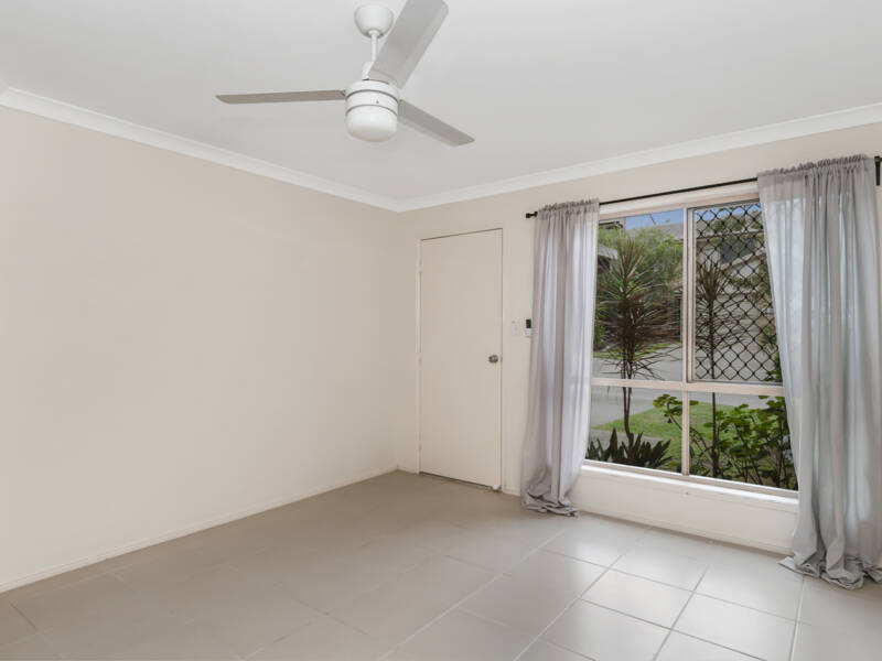 3/125 Overland Drive, Edens Landing, QLD 4207 AUS