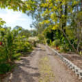 30 Thwaites Street, Bannockburn, QLD 4207 AUS