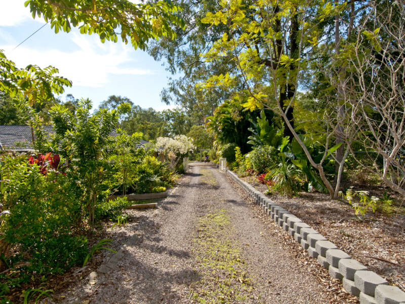 30 Thwaites Street, Bannockburn, QLD 4207 AUS