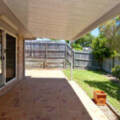 35 Conway Street, Waterford, QLD 4133 AUS