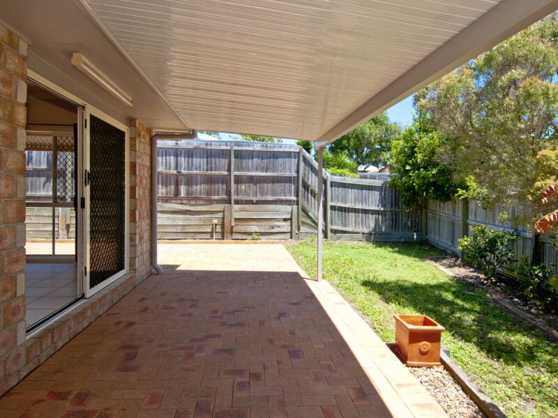 35 Conway Street, Waterford, QLD 4133 AUS