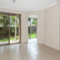 3/125 Overland Drive, Edens Landing, QLD 4207 AUS