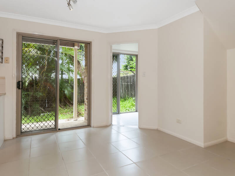 3/125 Overland Drive, Edens Landing, QLD 4207 AUS