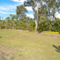 30 Thwaites Street, Bannockburn, QLD 4207 AUS