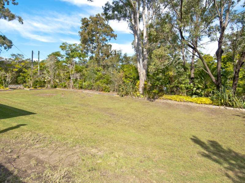 30 Thwaites Street, Bannockburn, QLD 4207 AUS