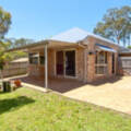 35 Conway Street, Waterford, QLD 4133 AUS