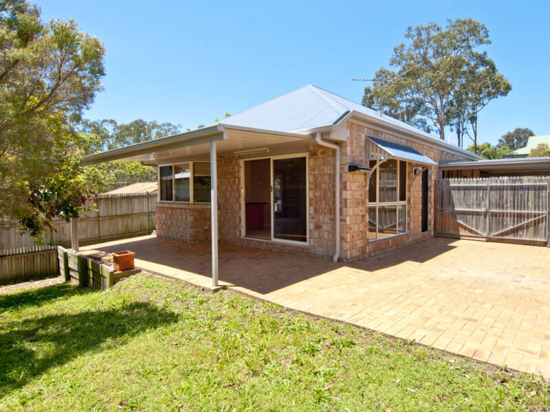 35 Conway Street, Waterford, QLD 4133 AUS