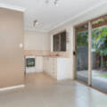 3/125 Overland Drive, Edens Landing, QLD 4207 AUS