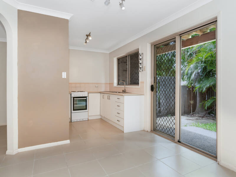 3/125 Overland Drive, Edens Landing, QLD 4207 AUS