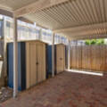 35 Conway Street, Waterford, QLD 4133 AUS