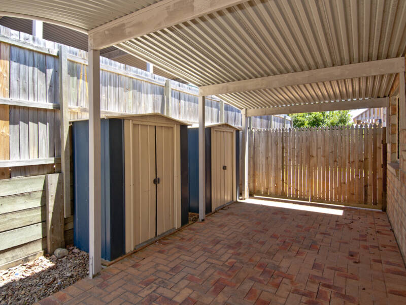 35 Conway Street, Waterford, QLD 4133 AUS