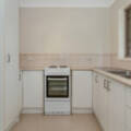 3/125 Overland Drive, Edens Landing, QLD 4207 AUS