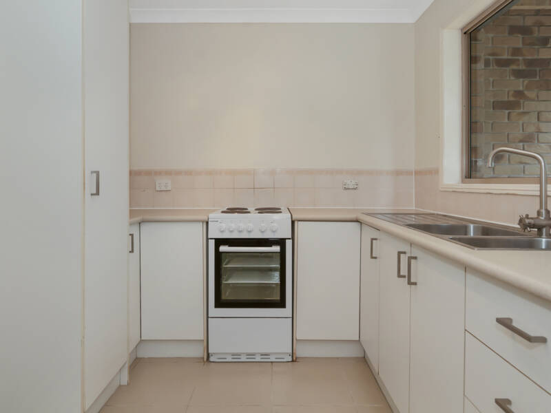 3/125 Overland Drive, Edens Landing, QLD 4207 AUS