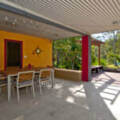 30 Thwaites Street, Bannockburn, QLD 4207 AUS