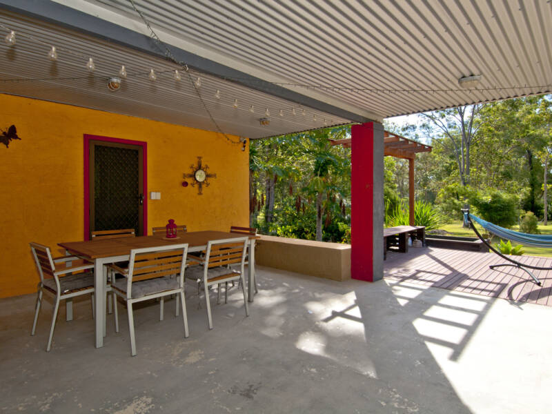 30 Thwaites Street, Bannockburn, QLD 4207 AUS
