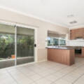 35 Conway Street, Waterford, QLD 4133 AUS