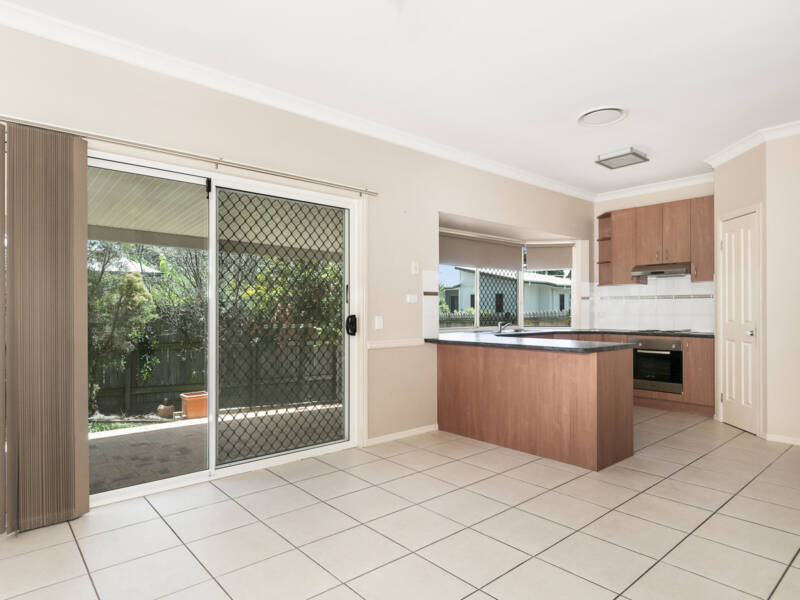 35 Conway Street, Waterford, QLD 4133 AUS