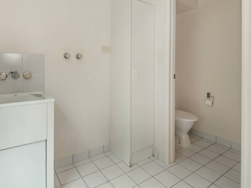3/125 Overland Drive, Edens Landing, QLD 4207 AUS