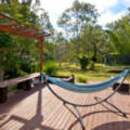 30 Thwaites Street, Bannockburn, QLD 4207 AUS