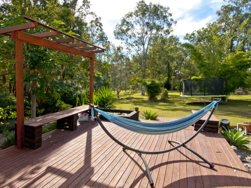 30 Thwaites Street, Bannockburn, QLD 4207 AUS