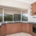 35 Conway Street, Waterford, QLD 4133 AUS