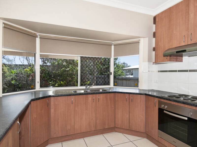 35 Conway Street, Waterford, QLD 4133 AUS
