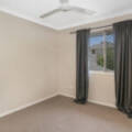 3/125 Overland Drive, Edens Landing, QLD 4207 AUS