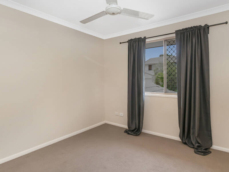 3/125 Overland Drive, Edens Landing, QLD 4207 AUS
