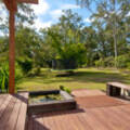 30 Thwaites Street, Bannockburn, QLD 4207 AUS