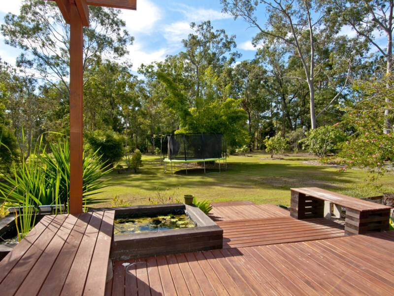 30 Thwaites Street, Bannockburn, QLD 4207 AUS