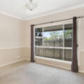 35 Conway Street, Waterford, QLD 4133 AUS