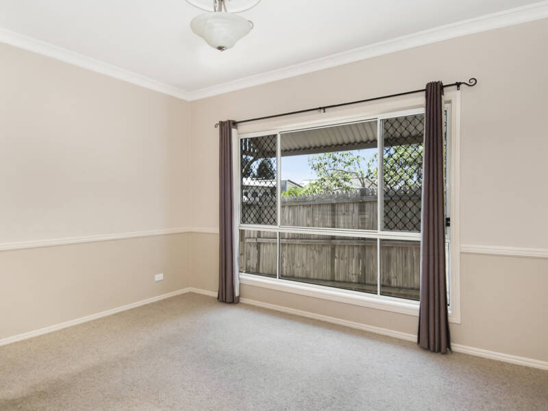 35 Conway Street, Waterford, QLD 4133 AUS