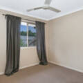 3/125 Overland Drive, Edens Landing, QLD 4207 AUS