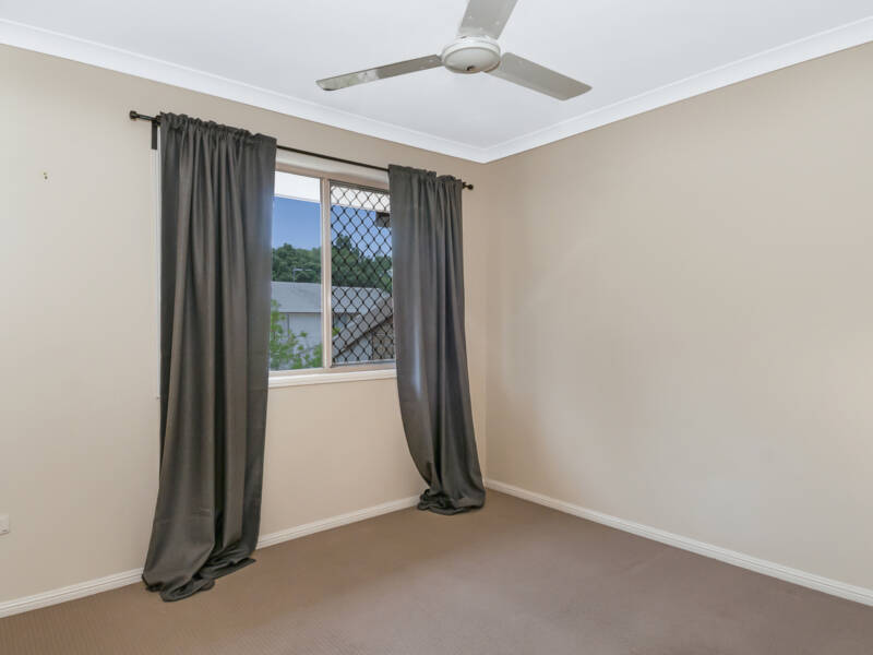 3/125 Overland Drive, Edens Landing, QLD 4207 AUS