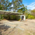 30 Thwaites Street, Bannockburn, QLD 4207 AUS